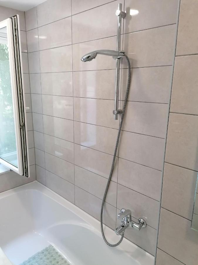 Apartment "B" 50 M From The Beach Zadar Luaran gambar