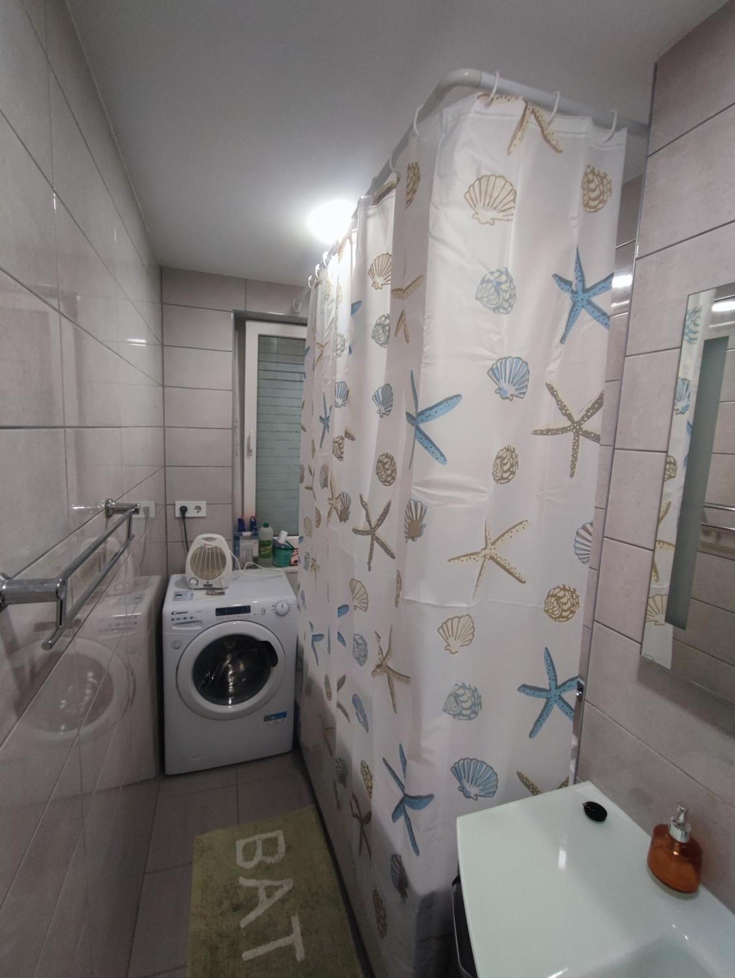 Apartment "B" 50 M From The Beach Zadar Luaran gambar