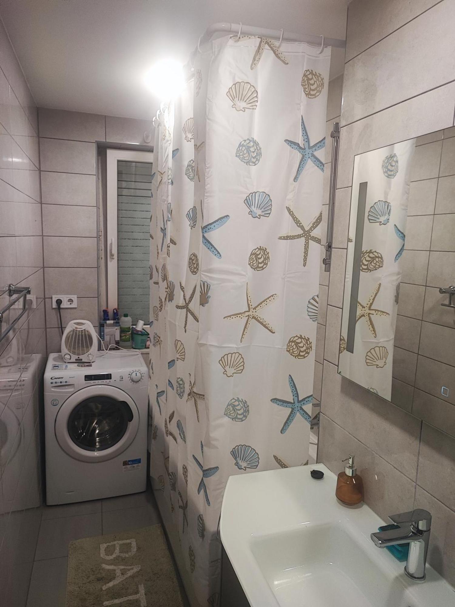 Apartment "B" 50 M From The Beach Zadar Luaran gambar